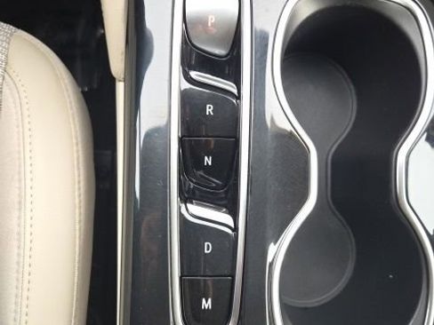 Used 2023 Buick Envision Preferred image 45