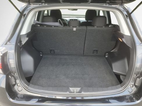 Used 2024 Mitsubishi Outlander Sport ES AWD/4WD image 25