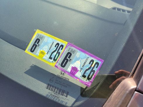 Used 2013 Honda Civic Si image 36