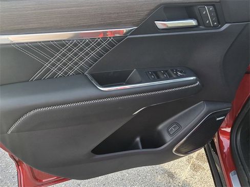 New 2026 GMC Acadia Denali image 19