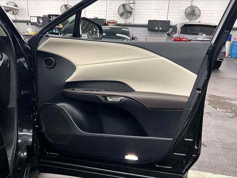 Used 2023 Lexus RX 350 FWD w/ Cold Area Package image 23