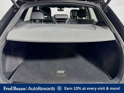 Used 2025 Audi Q3 2.0T Premium AWD/4WD image 31