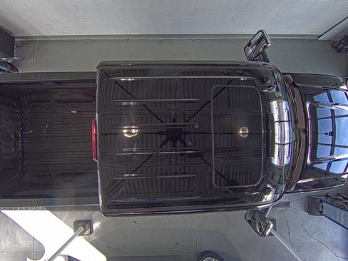 Used 2016 GMC Sierra 2500 Denali w/ Duramax Plus Package image 35