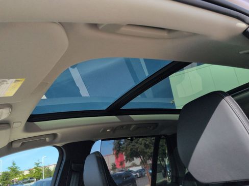 New 2026 Volvo XC90 B6 Ultra image 24