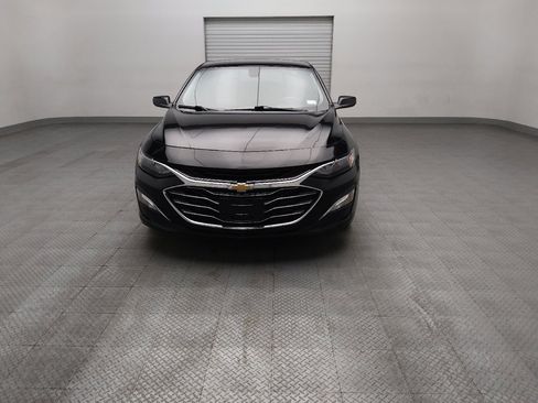 Used 2021 Chevrolet Malibu LS FWD image 15