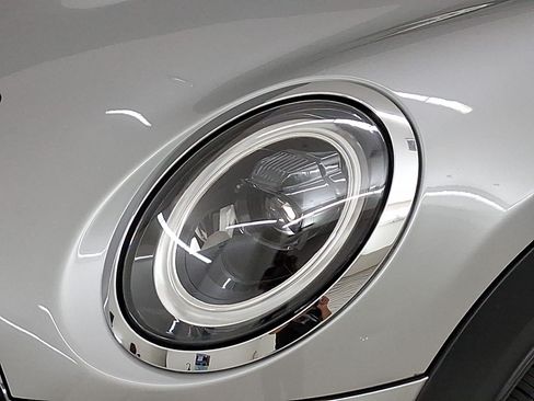 Used 2024 MINI Cooper S FWD image 12
