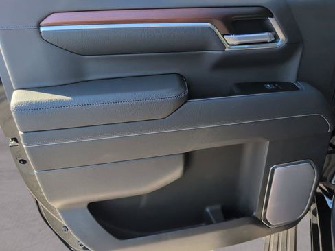 New 2026 GMC Sierra 1500 Denali image 29