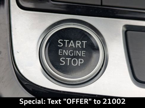 Certified 2023 Audi Q7 3.0T Premium Plus image 38