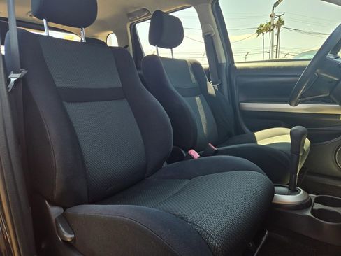 Used 2006 Scion xA image 15