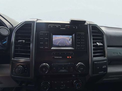 Used 2019 Ford F250 XLT w/ XLT Value Package image 11