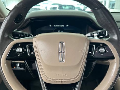 Used 2020 Lincoln Aviator Reserve w/ Equipment Group 202A AWD/4WD image 22