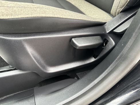 Used 2025 Ford Bronco Sport Big Bend image 26