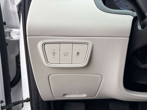 Used 2023 Hyundai Tucson SEL w/ Convenience Package image 19