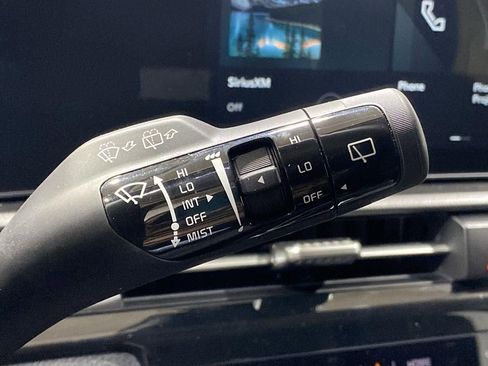 New 2026 Kia Sportage LX AWD/4WD image 36