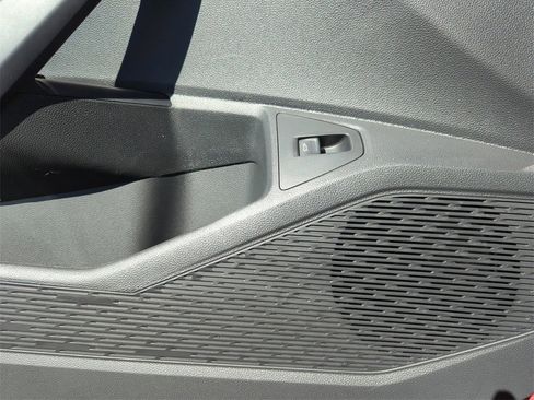 New 2026 Volkswagen Jetta Sport image 26