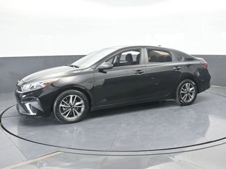 Used 2023 Kia Forte LXS w/ LXS Technology Package video 2
