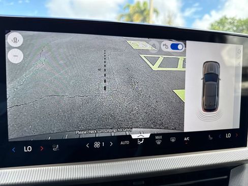 New 2026 Ford Explorer Active w/ Active Comfort Package image 26