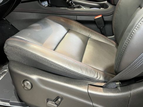 New 2026 Dodge Durango GT image 26