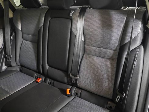 Used 2023 Nissan Rogue SV image 45