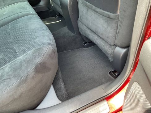 Used 2015 Nissan Altima 2.5 S w/ Power Driver Seat Package FWD image 30