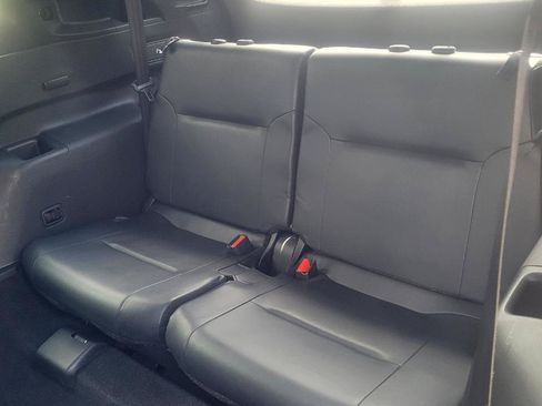 Used 2022 Mitsubishi Outlander SEL AWD/4WD image 41
