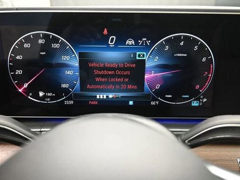 New 2026 Mercedes-Benz GLE 350 4MATIC image 10