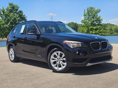 Used 2013 BMW X1 xDrive28i