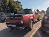 Used 2015 Nissan Frontier SV w/ SV Value Truck Package image 4