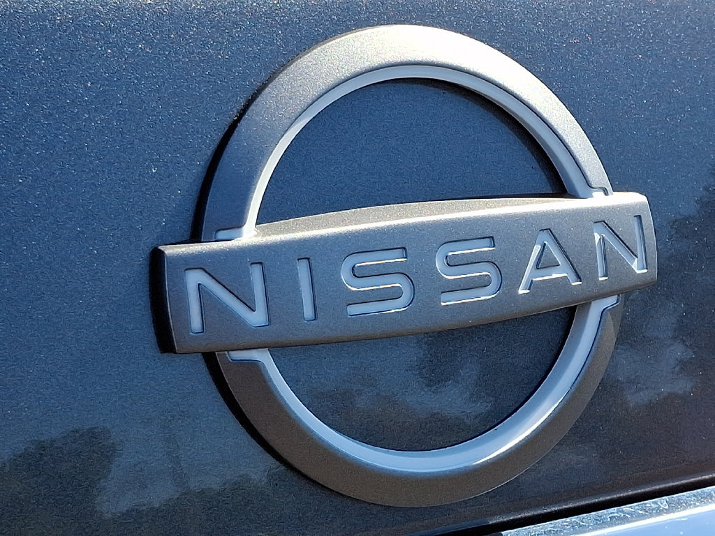 Certified 2023 Nissan Armada SL w/ Cargo Package AWD/4WD image 34