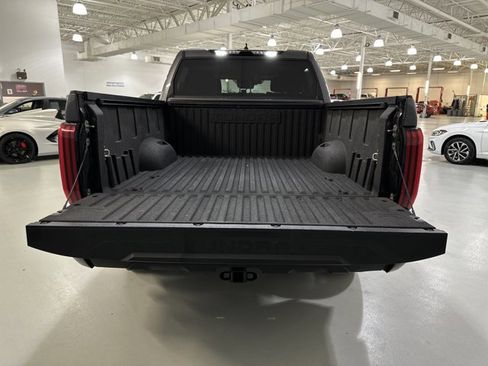 Used 2022 Toyota Tundra SR5 image 12