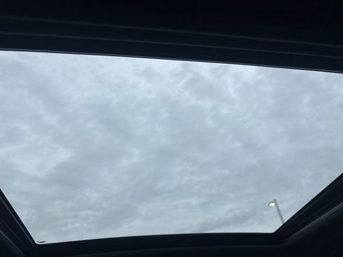 New 2026 Subaru Forester Limited image 17