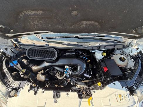 Used 2018 Ford Transit 150 XL RWD image 23