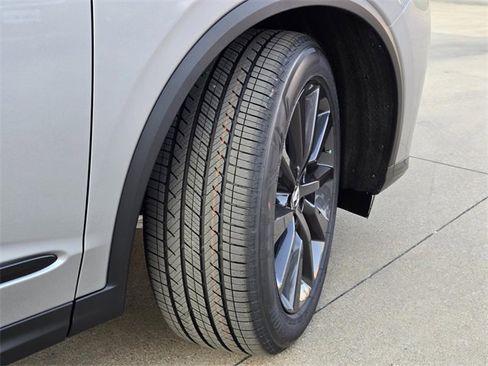 New 2026 Acura MDX A-Spec image 6