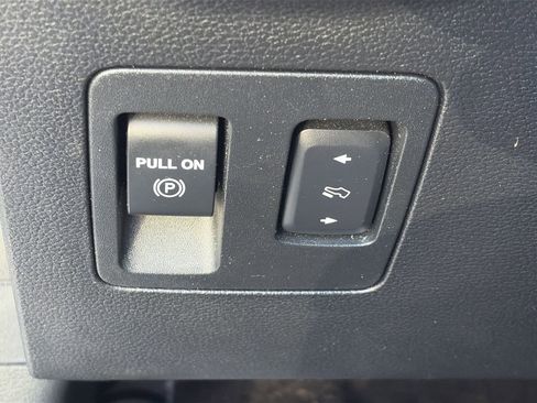 Used 2019 Ford F150 XLT w/ Equipment Group 302A Luxury image 25