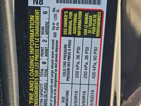 Certified 2017 Toyota Highlander XLE image 14