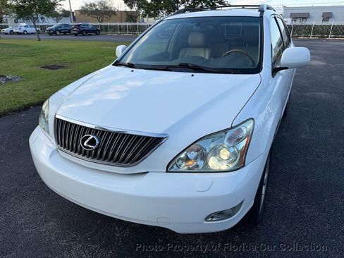 Used 2004 Lexus RX 330 AWD image 20