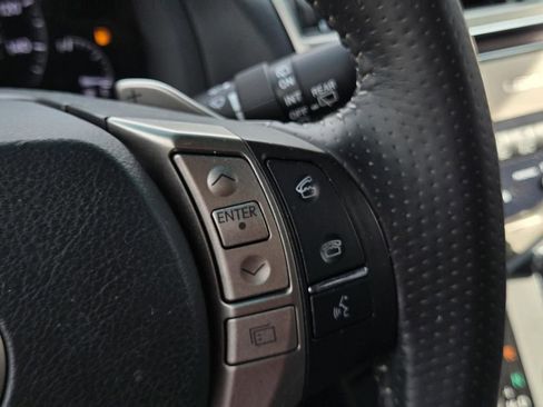 Used 2015 Lexus RX 350 AWD image 26