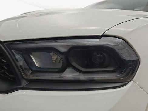 Used 2024 Dodge Durango R/T AWD/4WD image 29