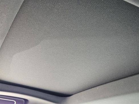 Used 2025 Cadillac CT5 Premium Luxury image 18