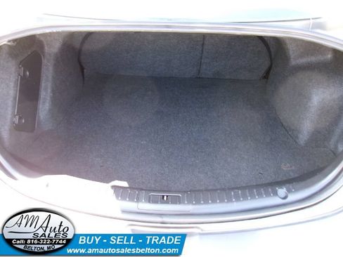 Used 2010 MAZDA MAZDA3 s Sport FWD image 25