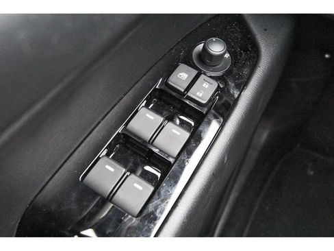 Used 2025 MAZDA CX-5 AWD 2.5 S w/ Select Package image 22