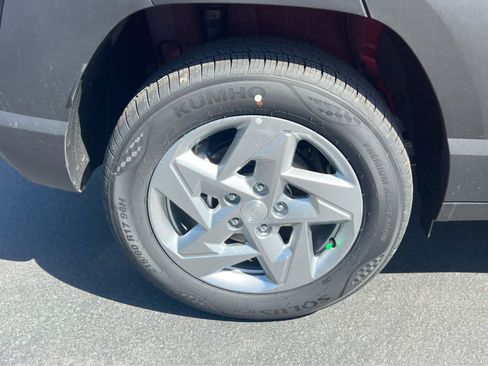 Certified 2026 Hyundai Kona SE AWD/4WD image 15