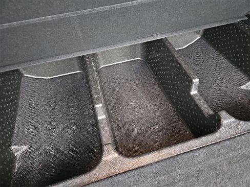 Used 2022 Hyundai Santa Fe SEL image 31