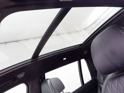 Certified 2023 BMW X7 M60i image 14