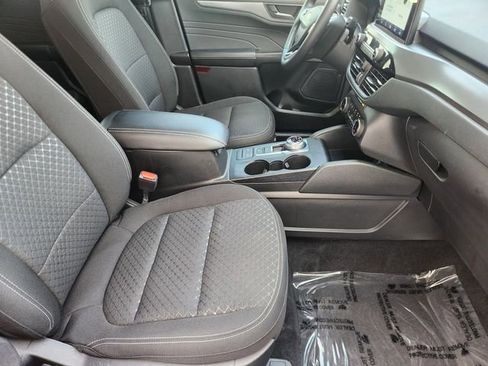 Used 2023 Ford Escape Active w/ Cold Weather Package FWD image 20