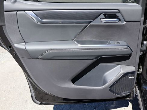 New 2026 GMC Acadia Elevation w/ Super Cruise Package image 21