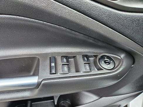 Used 2018 Ford Escape SE w/ SE Sport Appearance Package AWD/4WD image 19