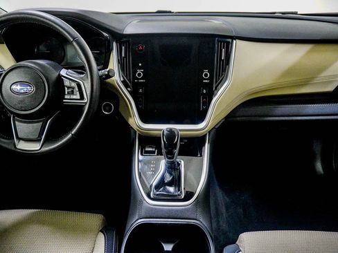 Used 2020 Subaru Outback Premium w/ Popular Package #1 image 24