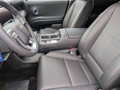 New 2026 Hyundai Palisade Limited AWD/4WD image 12