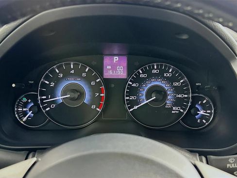Used 2010 Subaru Outback 3.6R Limited AWD/4WD image 41